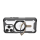 UAG Plasma XTE Magsafe do iPhone 16 Pro z MagSafe ash/titanium UAG114474113136 - 1279848 - zdjęcie 4